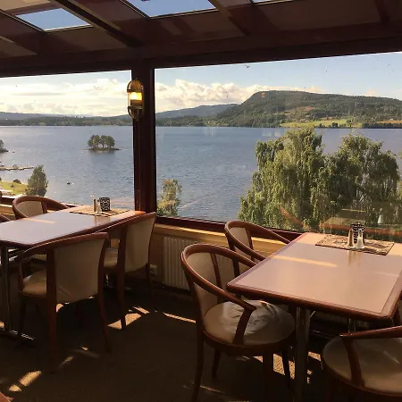 Kroderen & As * Hamremoen